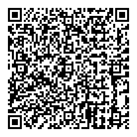 QR code de l'article