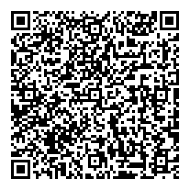 QR code de l'article