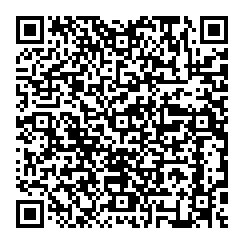 QR code de l'article