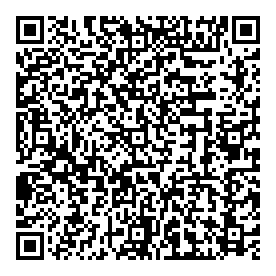 QR code de l'article
