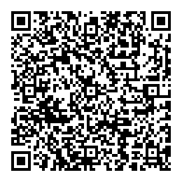 QR code de l'article