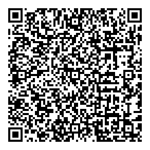 QR code de l'article