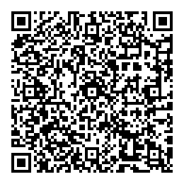 QR code de l'article