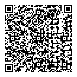 QR code de l'article