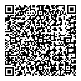 QR code de l'article