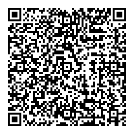 QR code de l'article