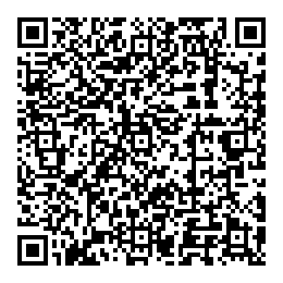 QR code de l'article