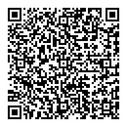 QR code de l'article