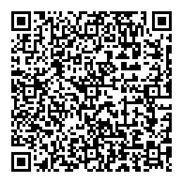 QR code de l'article