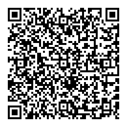 QR code de l'article