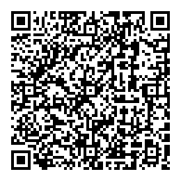QR code de l'article