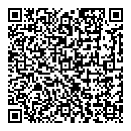 QR code de l'article