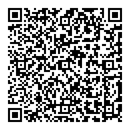 QR code de l'article