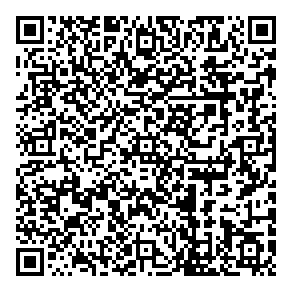 QR code de l'article