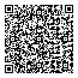 QR code de l'article
