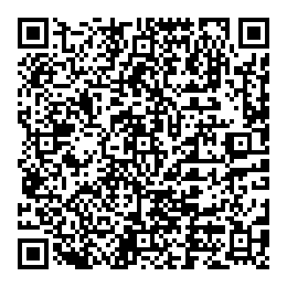 QR code de l'article