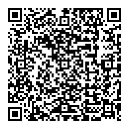 QR code de l'article
