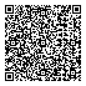 QR code de l'article