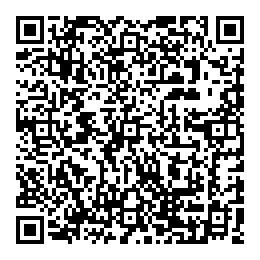 QR code de l'article