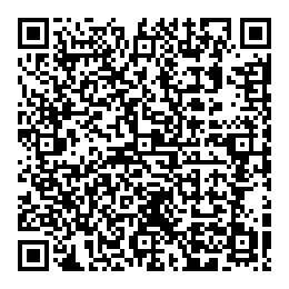 QR code de l'article