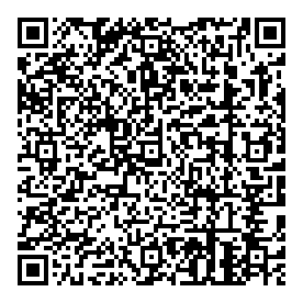 QR code de l'article