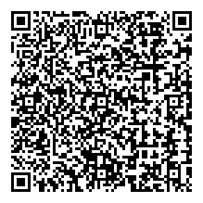 QR code de l'article