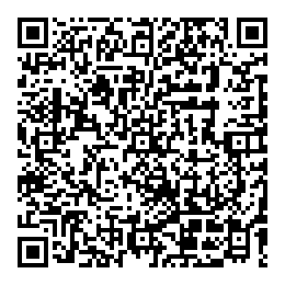 QR code de l'article