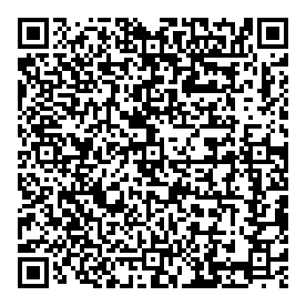 QR code de l'article