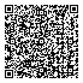 QR code de l'article