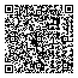 QR code de l'article