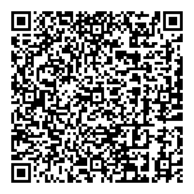 QR code de l'article