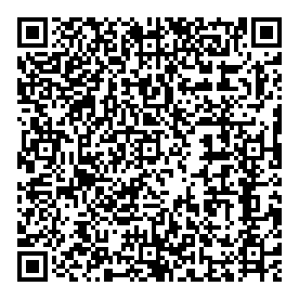 QR code de l'article