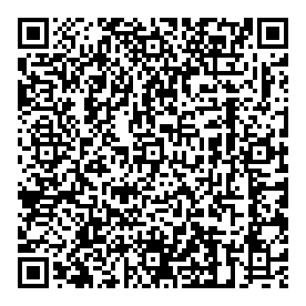 QR code de l'article