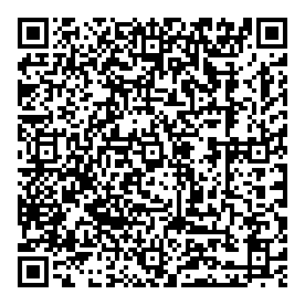 QR code de l'article