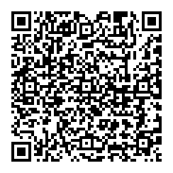 QR code de l'article