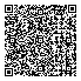 QR code de l'article