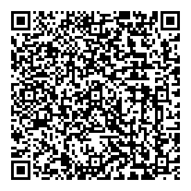 QR code de l'article