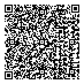 QR code de l'article