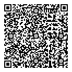 QR code de l'article