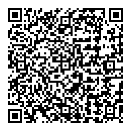 QR code de l'article