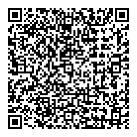 QR code de l'article