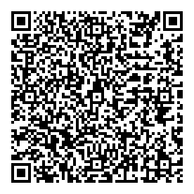 QR code de l'article