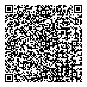 QR code de l'article