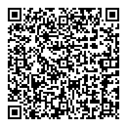 QR code de l'article