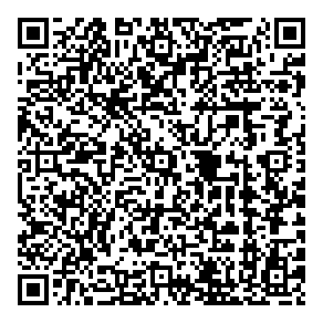 QR code de l'article