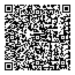 QR code de l'article