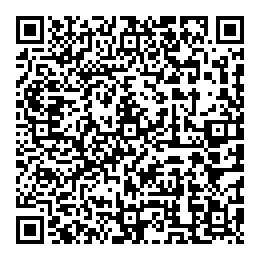 QR code de l'article