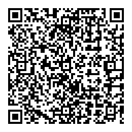 QR code de l'article