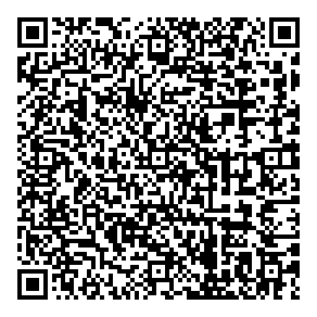 QR code de l'article