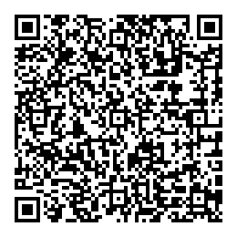 QR code de l'article